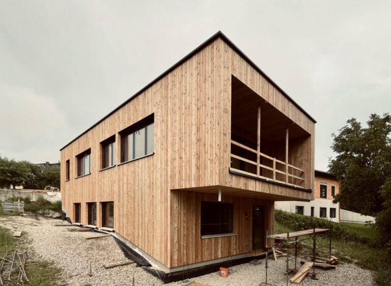 5fe38505-aebc-452b-b855-657129c1d643