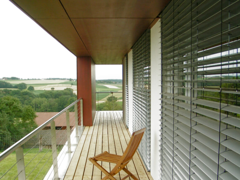 MINOLTA DIGITAL CAMERA