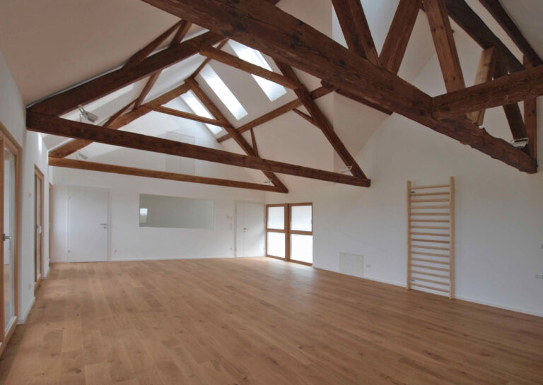 Hoerlesberger_Gymnastikraum_01