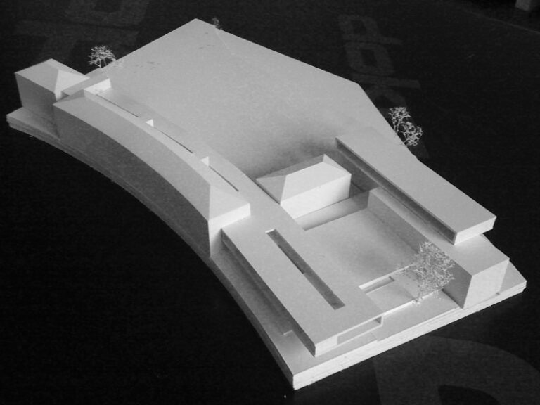 WB_Eisenstadt_03_800