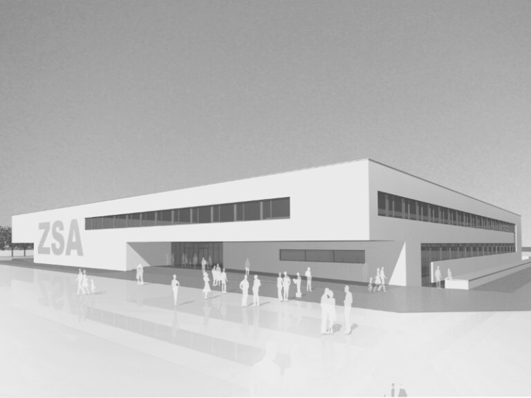 WB_ZSAmstetten_02_800