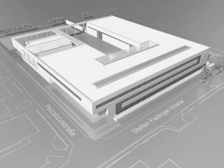 WB_ZSAmstetten_03_800